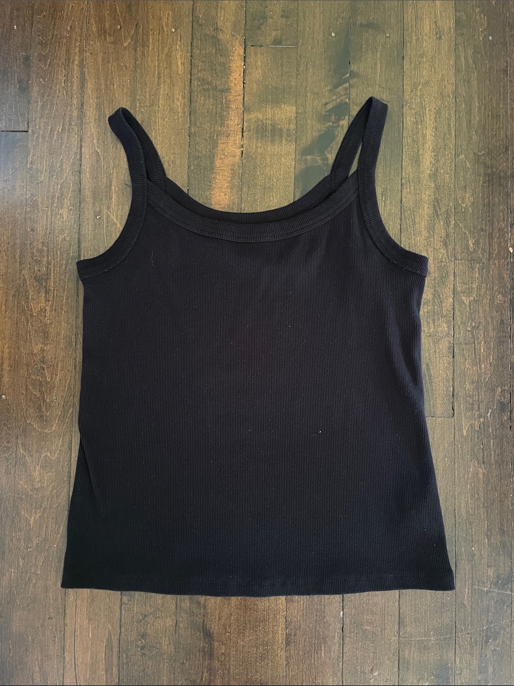 Old Navy Tank